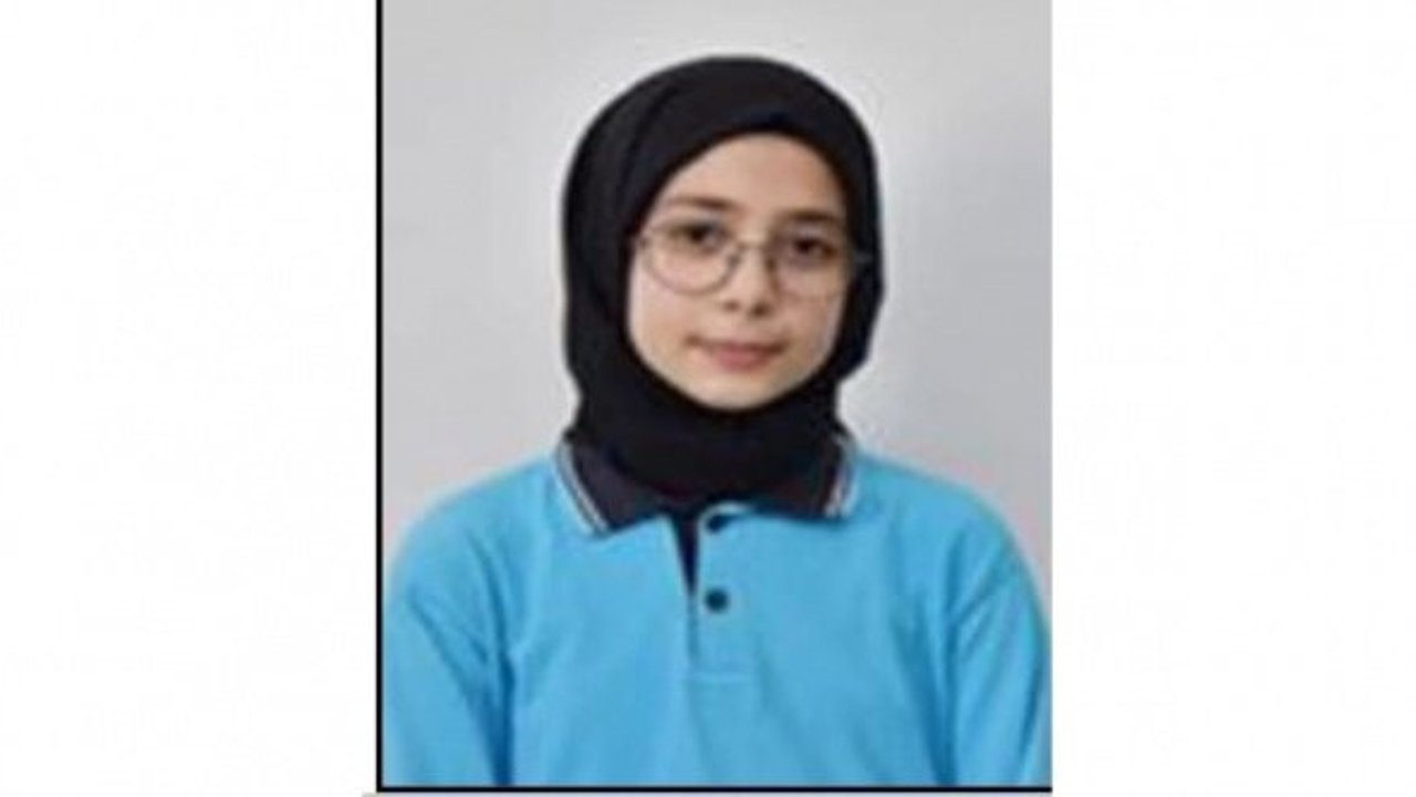 Depremde panik atak geçiren 14 yaşındaki çocuk hastanede hayatını kaybetti