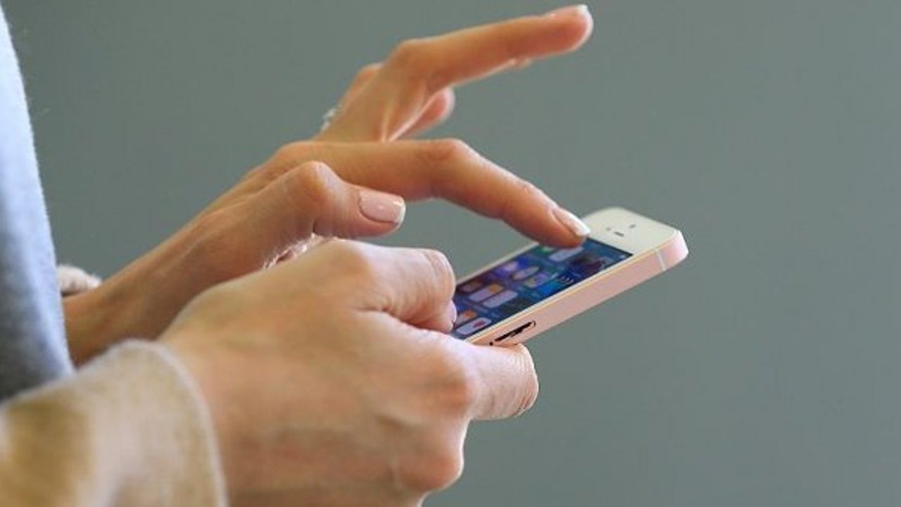 O Telefonlar Güncelleme Sonrası Kullanılamaz Hale Geldi