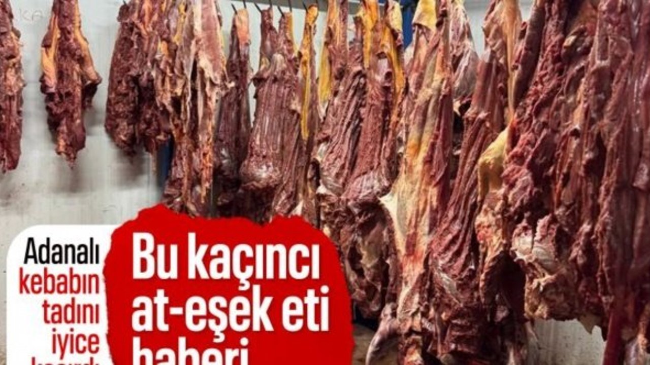 Taklit-Tağşiş listesi güncellendi