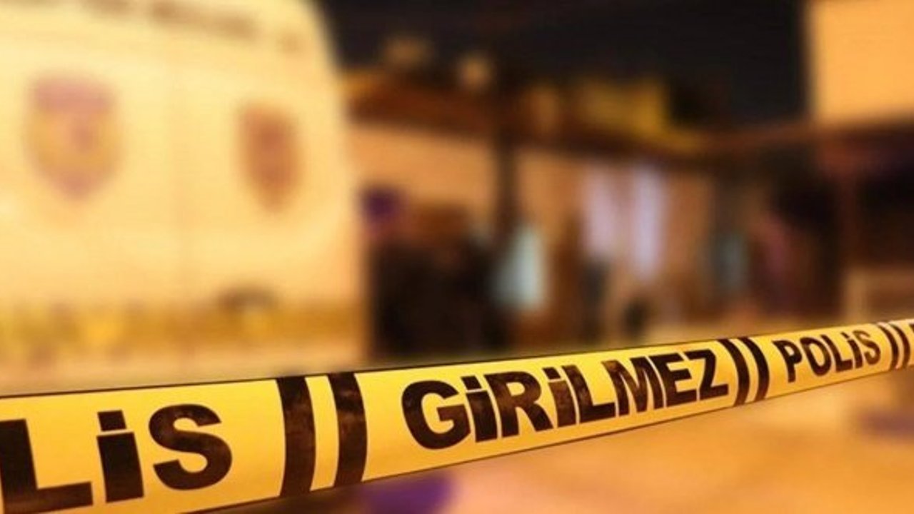 Urfa'da silahlı kavga: 2 kardeş öldü