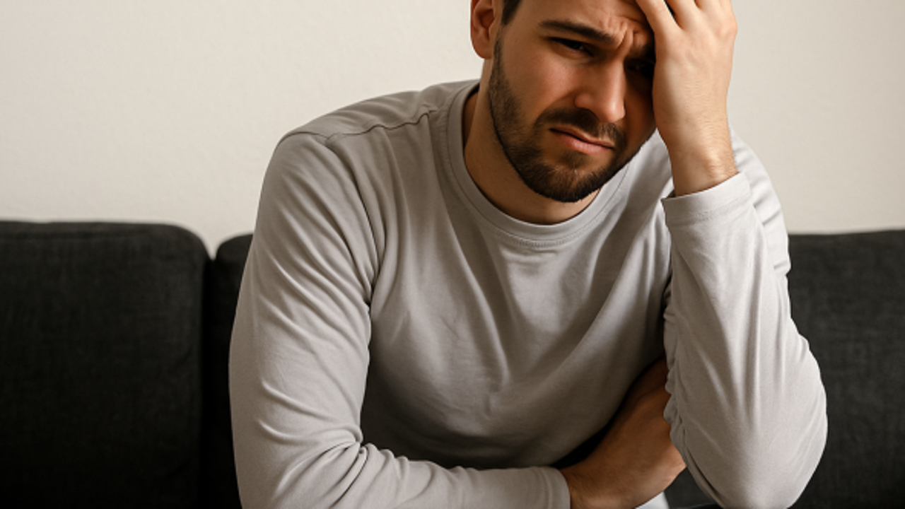 Bu özelliklere sahipseniz çevreniz sizi sessizce terk ediyor olabilir!