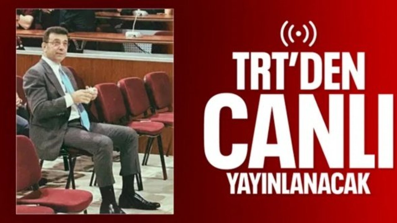 Cumhurbaşkanı Erdoğan, Bahçeli'nin TRT çıkışına yanıt verdi