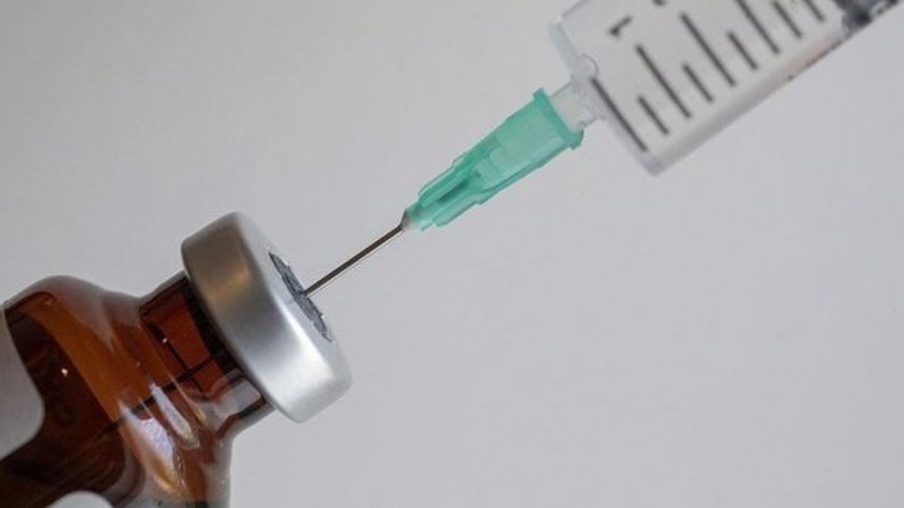 Dünyada 304 milyon insan hepatit B veya C ile yaşıyor