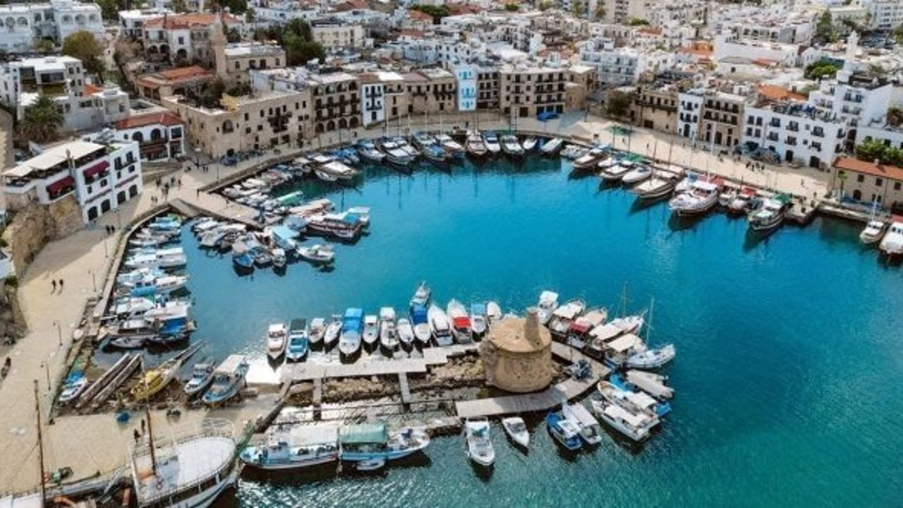 En fazla resmi tatil olan ülkeler belli oldu