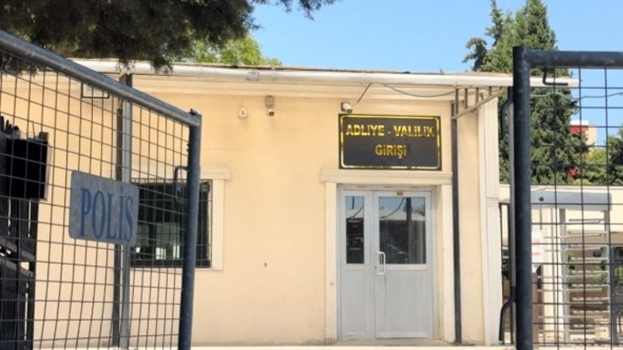 Miras için babasını bombalı saldırıyla öldürmek istedi