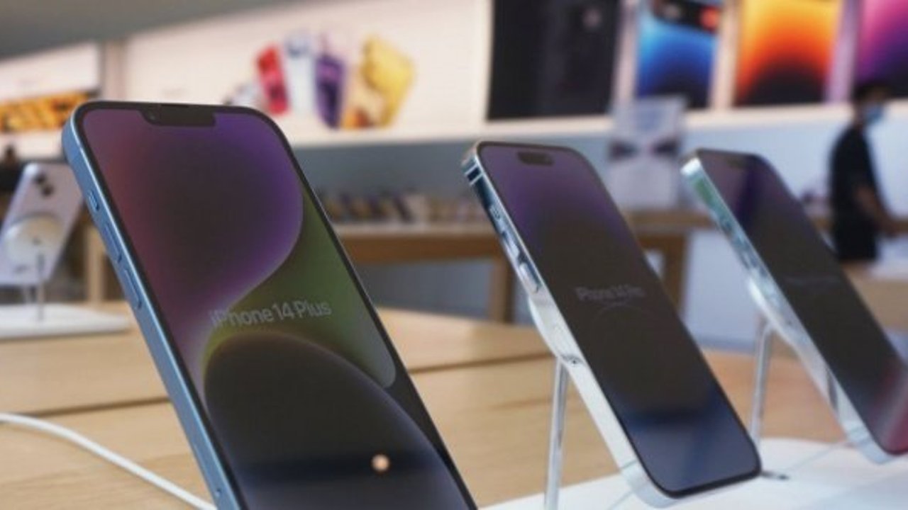 Paranız boşa gitmesin: Akıllı telefonlarda gereksiz olan 5 özellik