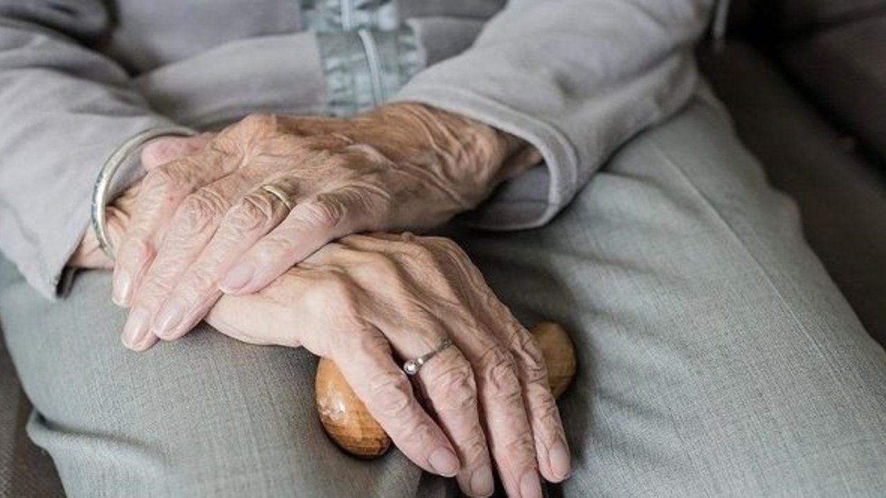 Türkiye'de beklenen yaşam süresi açıklandı