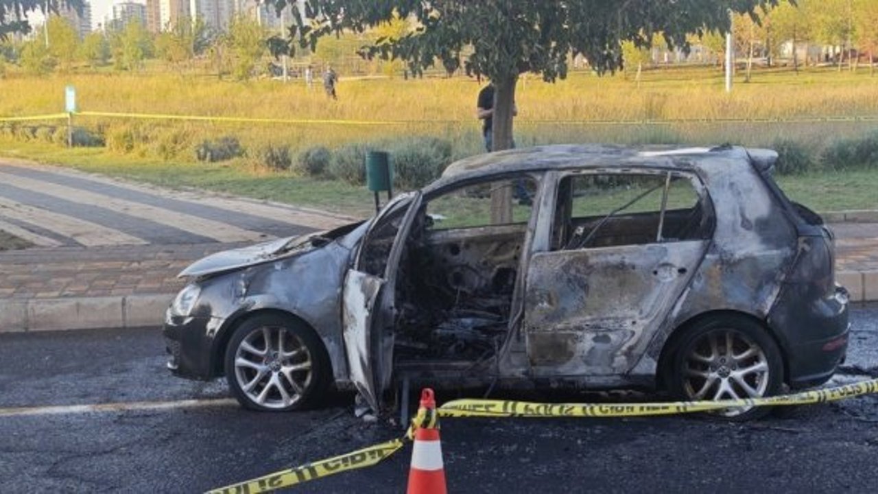 Diyarbakır'da 1 kişinin öldüğü kavgada 5 tutuklama