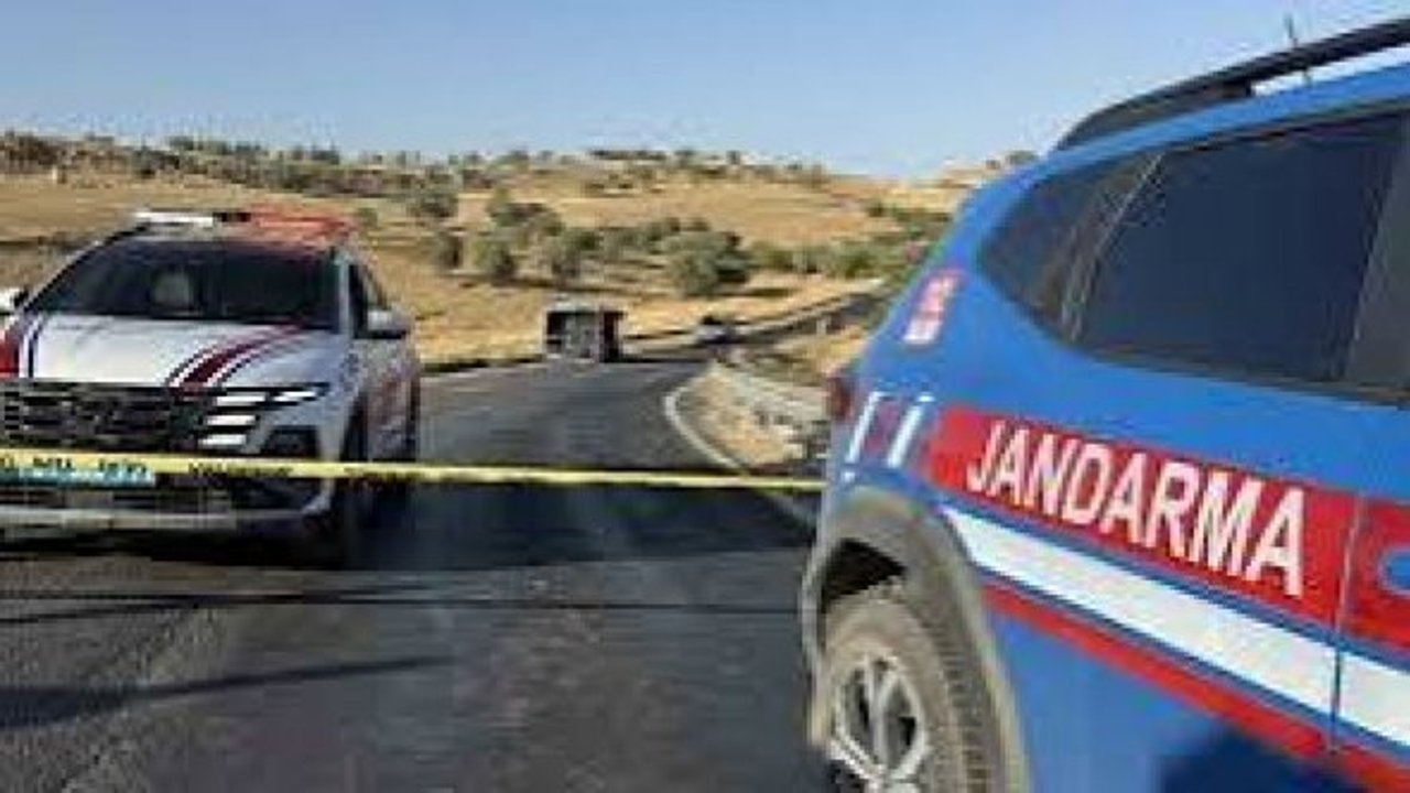 Diyarbakır’daki minibüs kazasında ölü sayısı 2’ye yükseldi