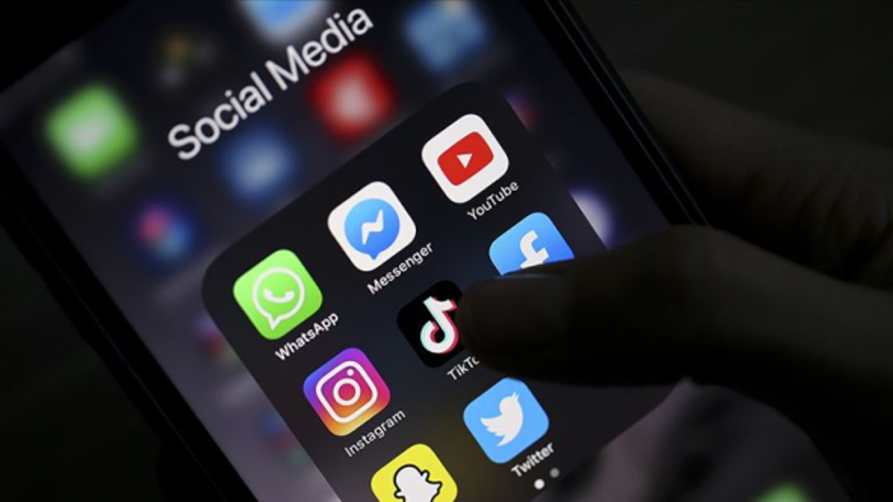 En fazla konum verisi toplayan uygulamalar açıklandı