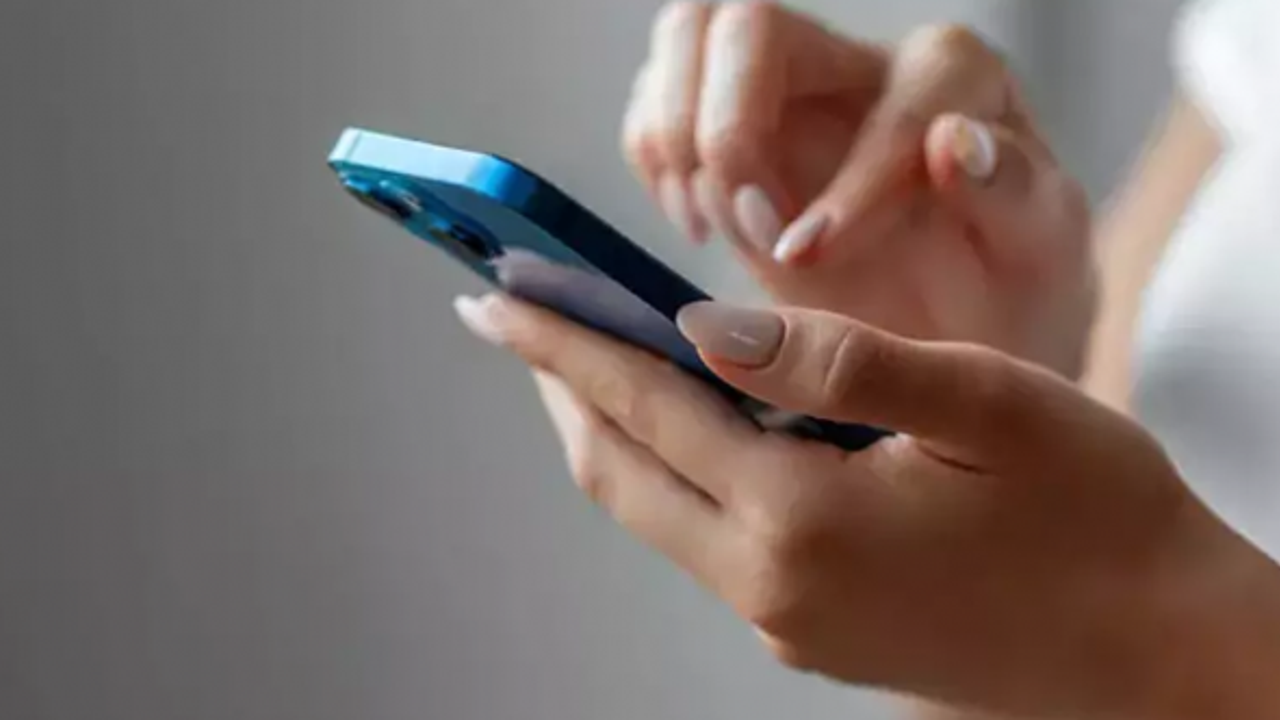 IBAN güvenliği için uzmanlardan kritik uyarılar