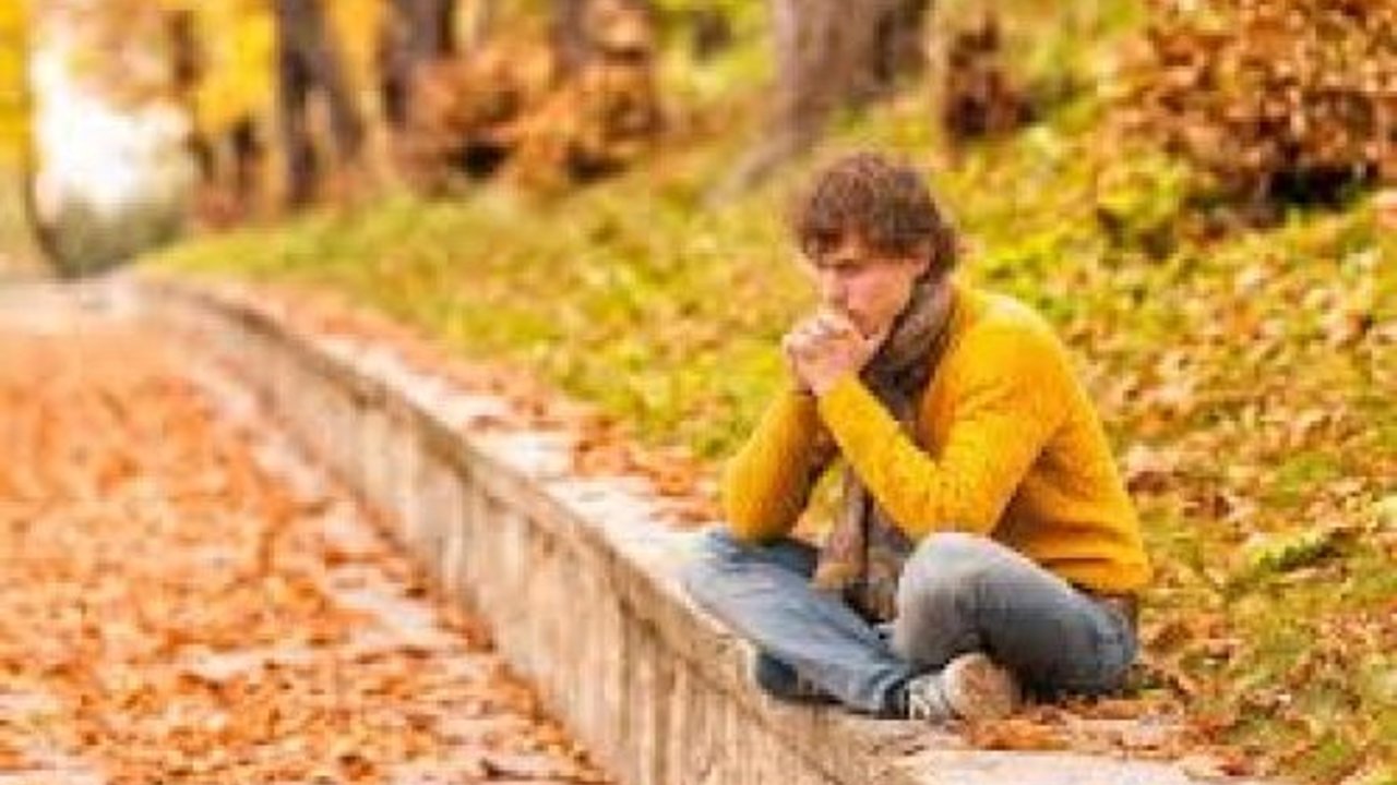 Sonbaharı Beklerken: Şehir, Mekân, Ses, İnsan…