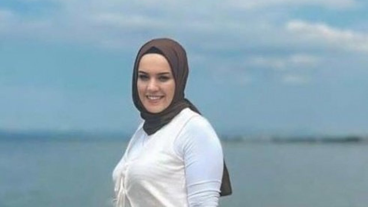 TBMM çalışanı eşini öldürdü, intihar etti