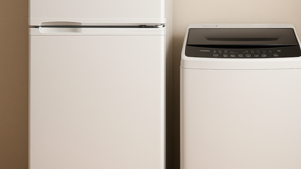 Türkiye'de her evde bulunuyordu: Ünlü marka satışa çıktı