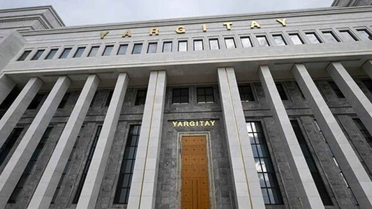 Yargıtay, evi terk etmeyi "tam kusur" saydı