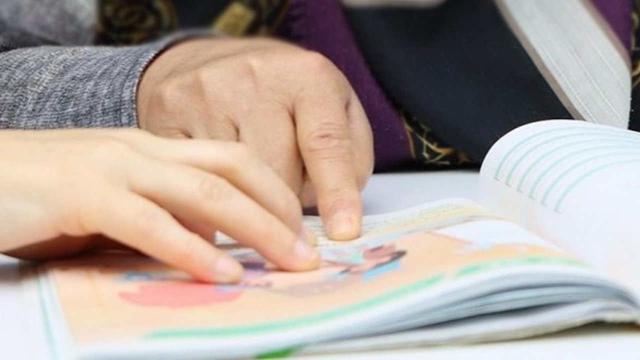 Dünya genelinde okuma yazma bilmeyenlerin çoğunluğunu kadınlar oluşturuyor