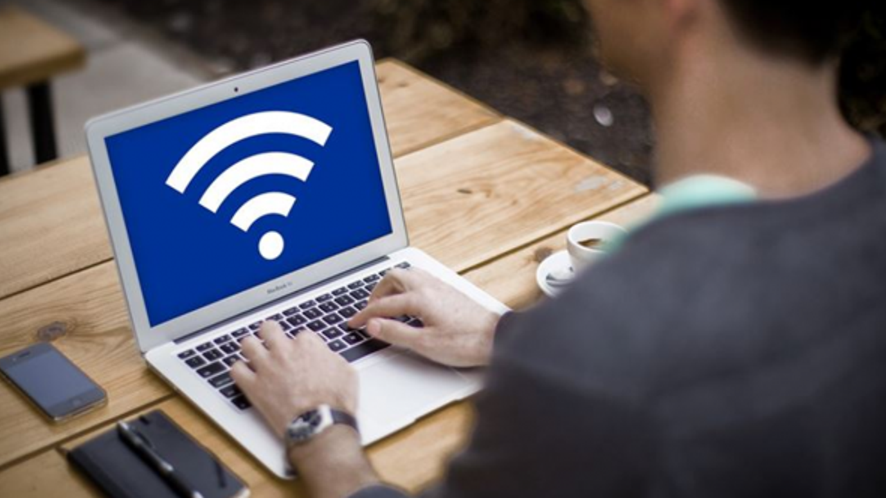 En çok kullanılan internetli cihazlar belli oldu