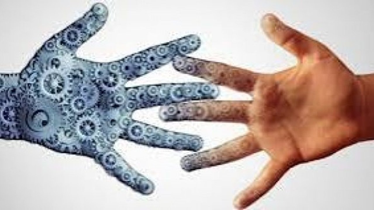 Geleceğin Öğretmeninin Portresi: Akademik Bir Analiz