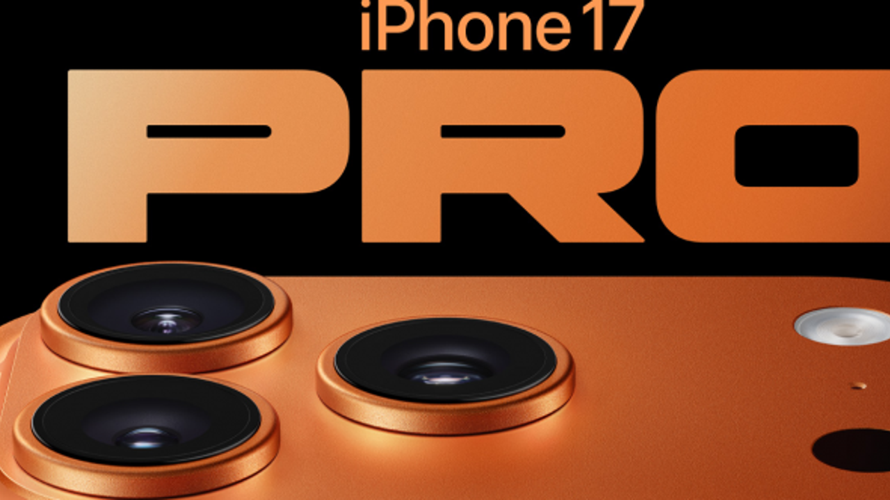 iPhone 17 Pro’da ilk sorun ortaya çıktı