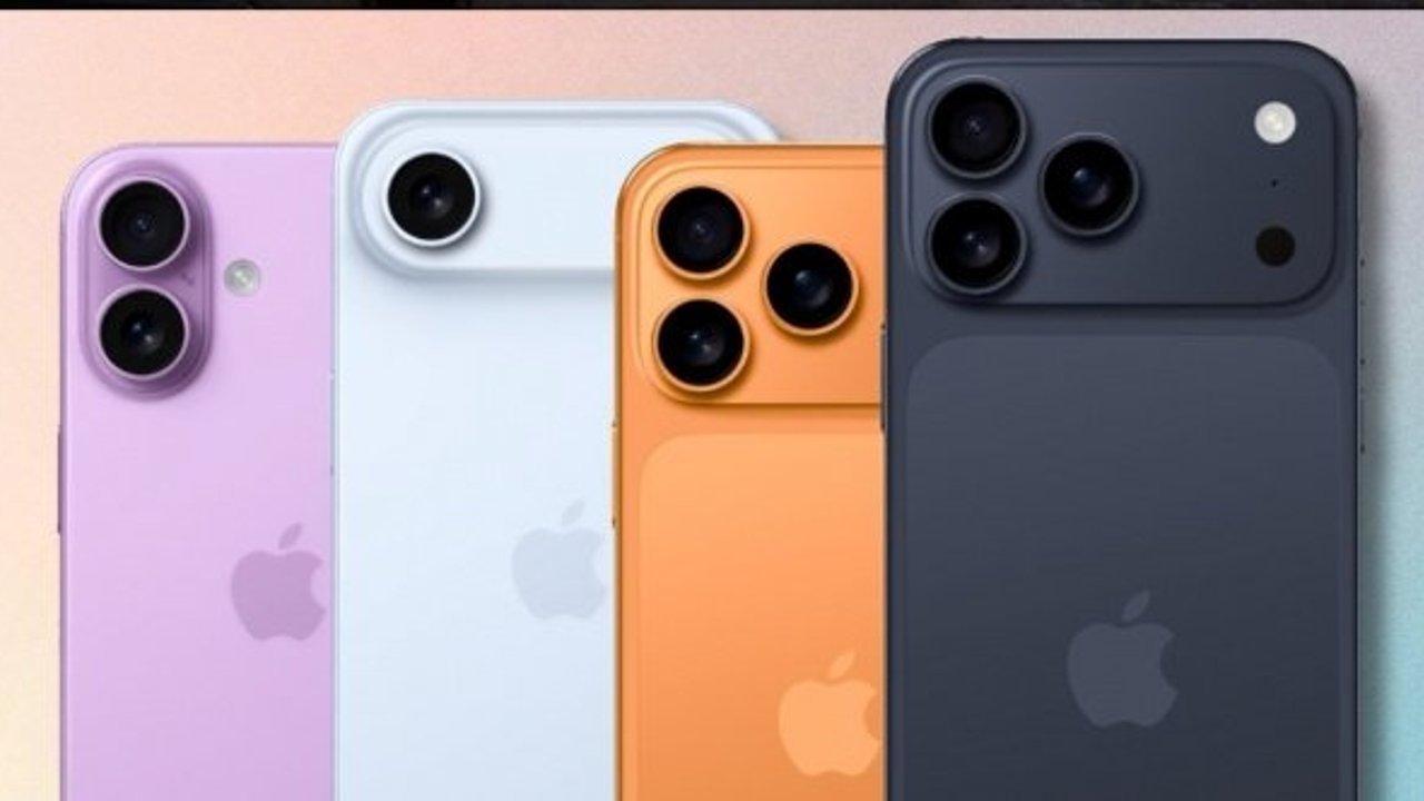 iPhone 17’de ikinci kriz: Wi-Fi ve Bluetooth çalışmıyor!