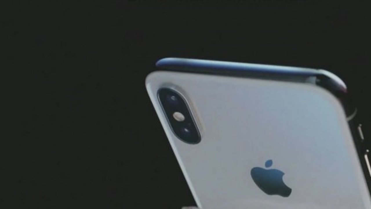 Apple alarm sistemini değiştirdi: Uyanmadan kapatmak imkânsız!  Apple alarm sistemini değiştirdi: Uyanmadan kapatmak imkânsız!