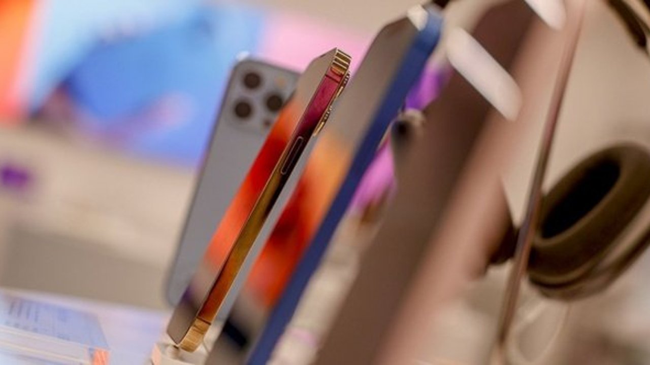 Cep telefonu fiyatlarına yeni ÖTV ayarı: İşte indirim beklenen modeller!