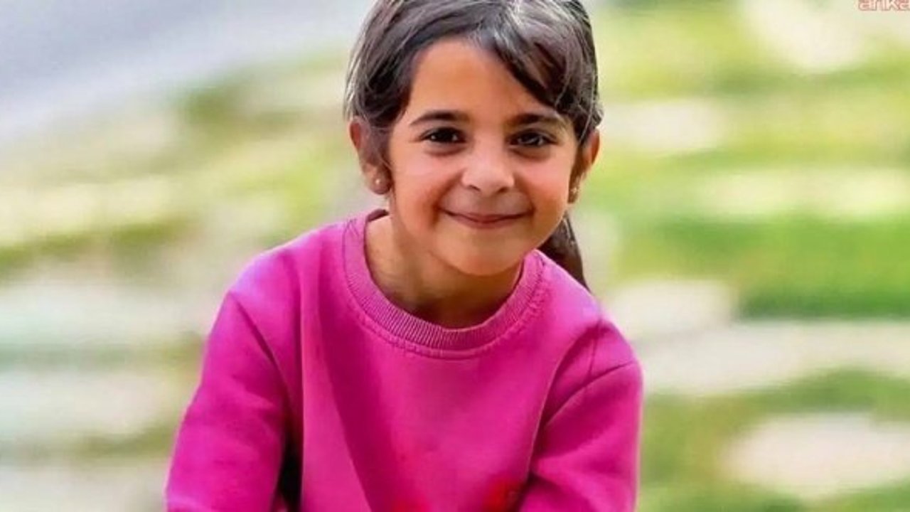 İstinaf karar verdi: Narin Güran cinayeti sanıklarına verilen hükümler bozuldu