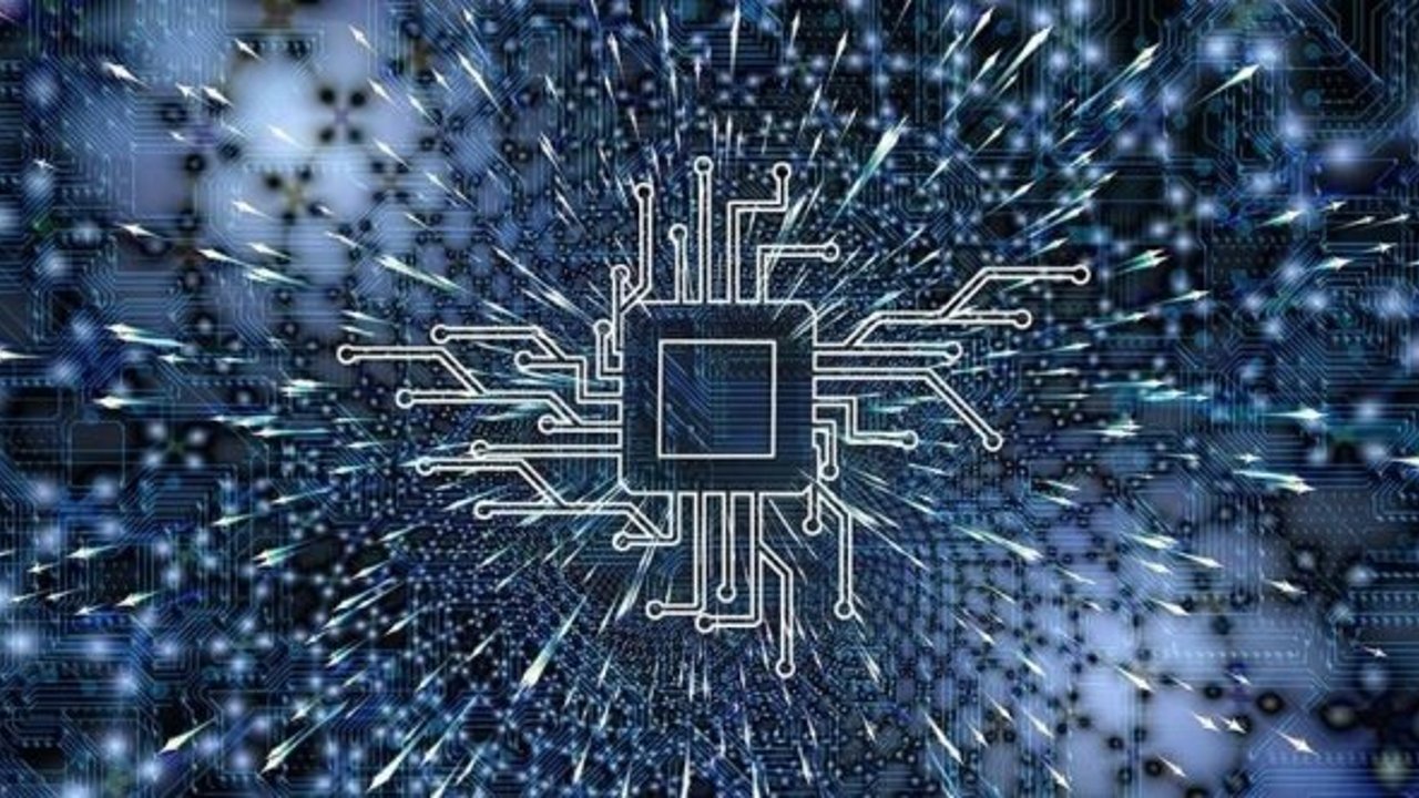 Yapay zeka çipleri açık kaynaklı teknolojilerle erişilebilir hale gelecek