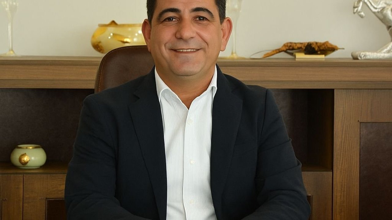 Yerli Tohumculuğa Destek Yüzde 50 Azaldı, Sektörde Endişe Büyüyor