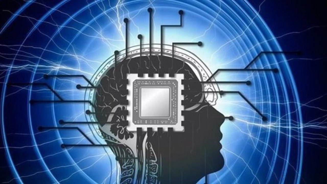 Zihinle cihazları kontrol etme hayali gerçeğe dönüşüyor