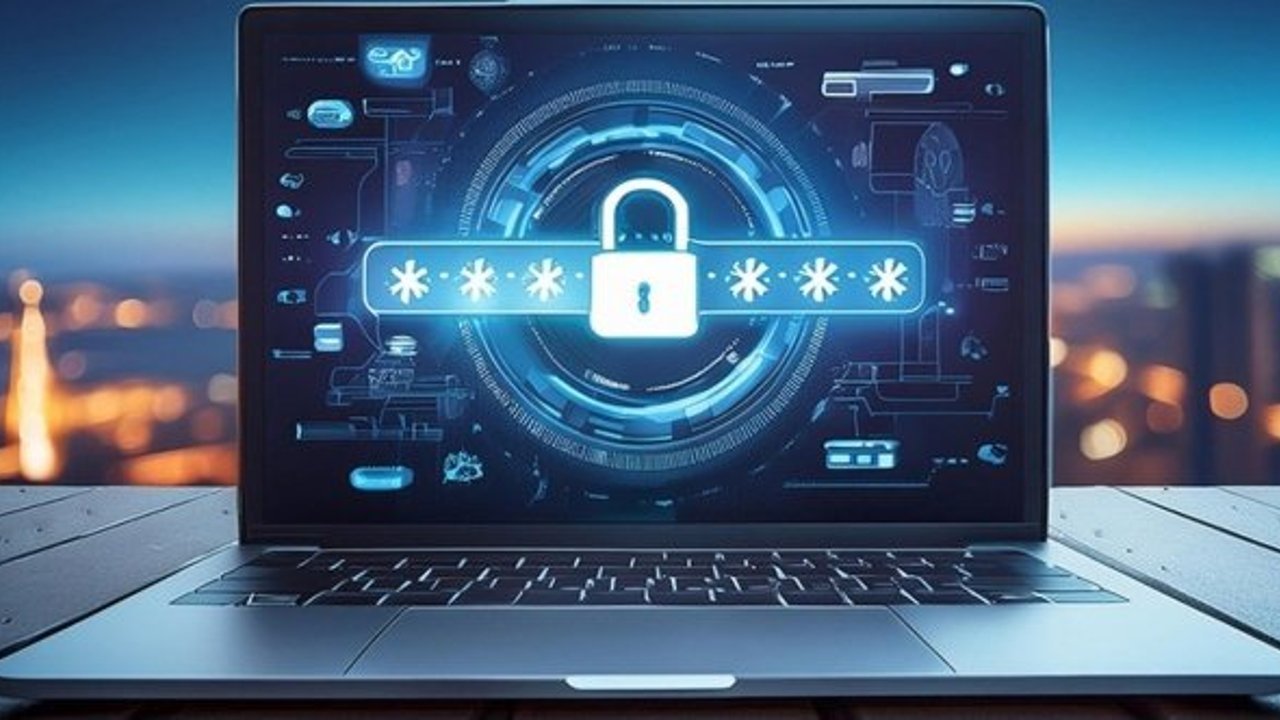 2025’in en çok tercih edilen şifreleri şaşırttı