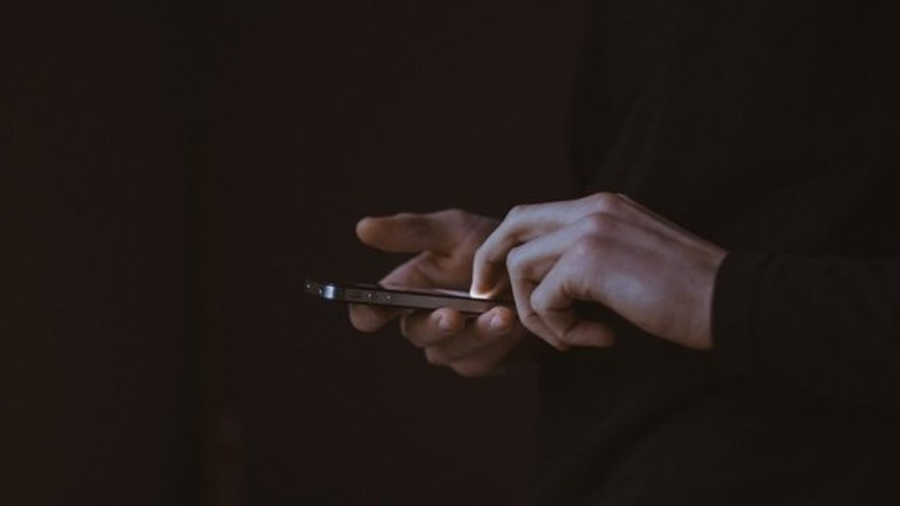 Deprem Erken Uyarı Sistemi'nde yeni aşamaya geçildi