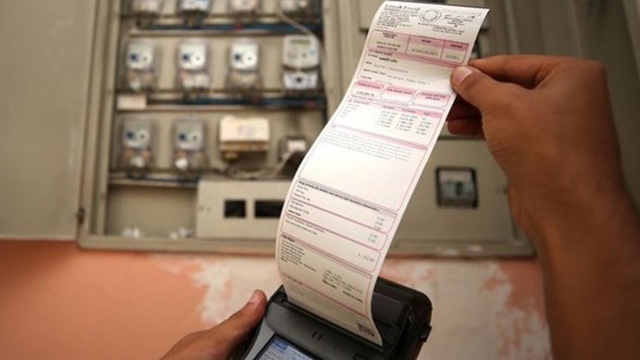 Evdeki bu hatalar elektrik faturasını sessizce yükseltiyor