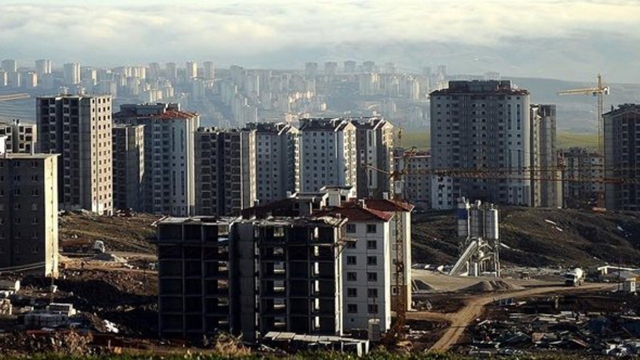 Kiracıyı yanıltan yandı: Tek ihlale tek ceza dönemi başladı