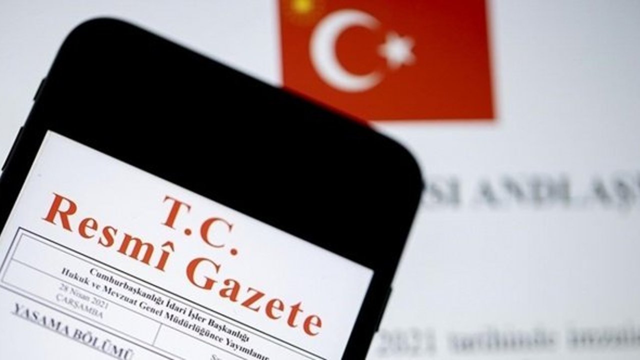 Özel hastaneler için yeni dönem başladı