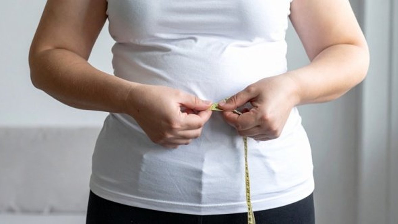 Sağlık Bakanlığı'ndan obezite tedavisine kapsamlı düzenleme