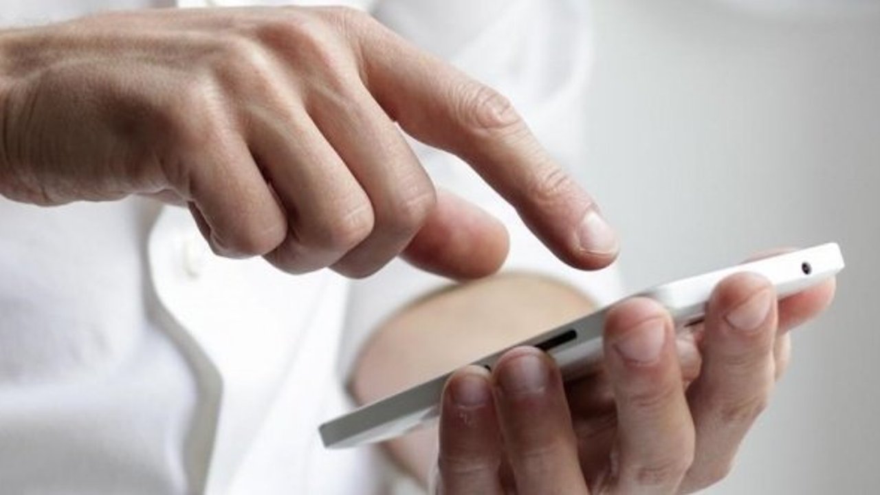 Sosyal medyadaki kolay kazanç vaatlerine dikkat!