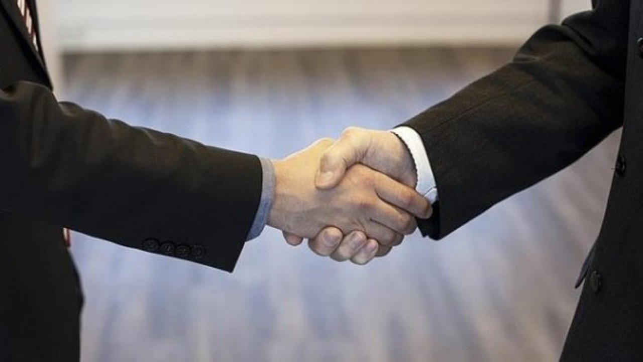 2026’da bilirkişi ve arabuluculuk ücretleri yeniden belirlendi  2026’da bilirkişi ve arabuluculuk ücretleri yeniden belirlendi