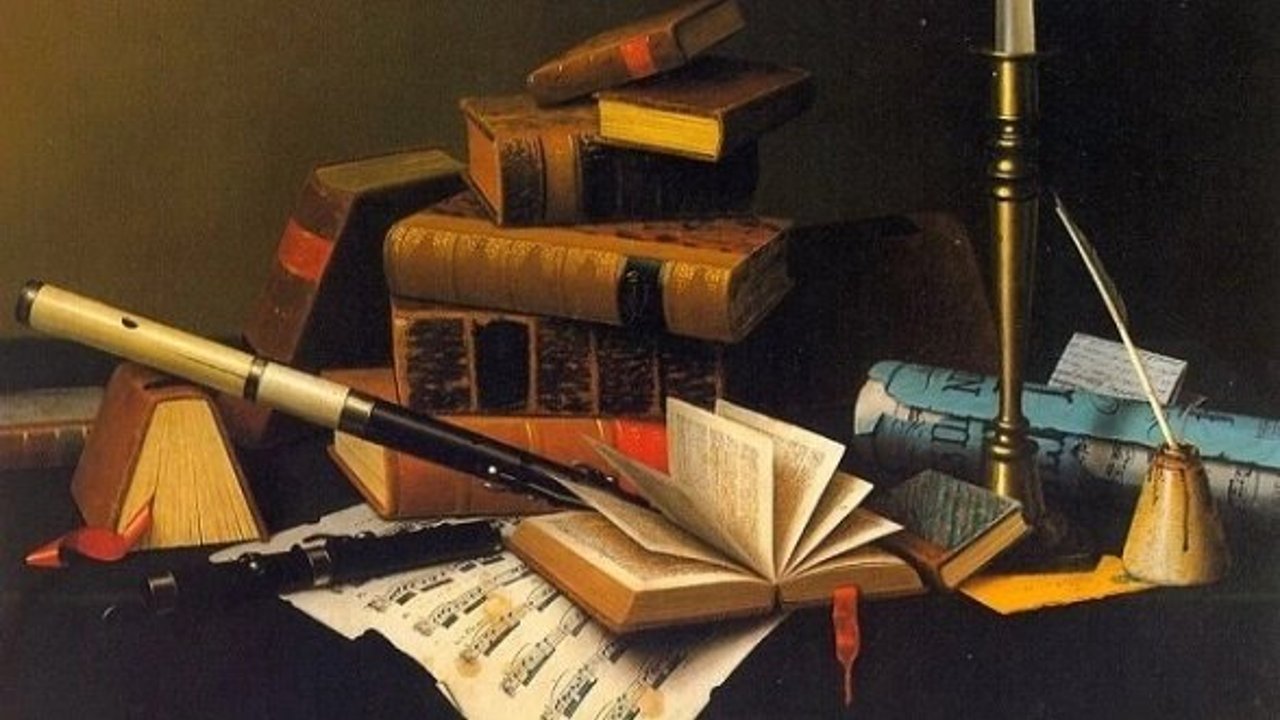 Aydın Kavramı Üzerine Bir Deneme: Sorumluluk ve Bilgelik Arasındaki Sarkaç