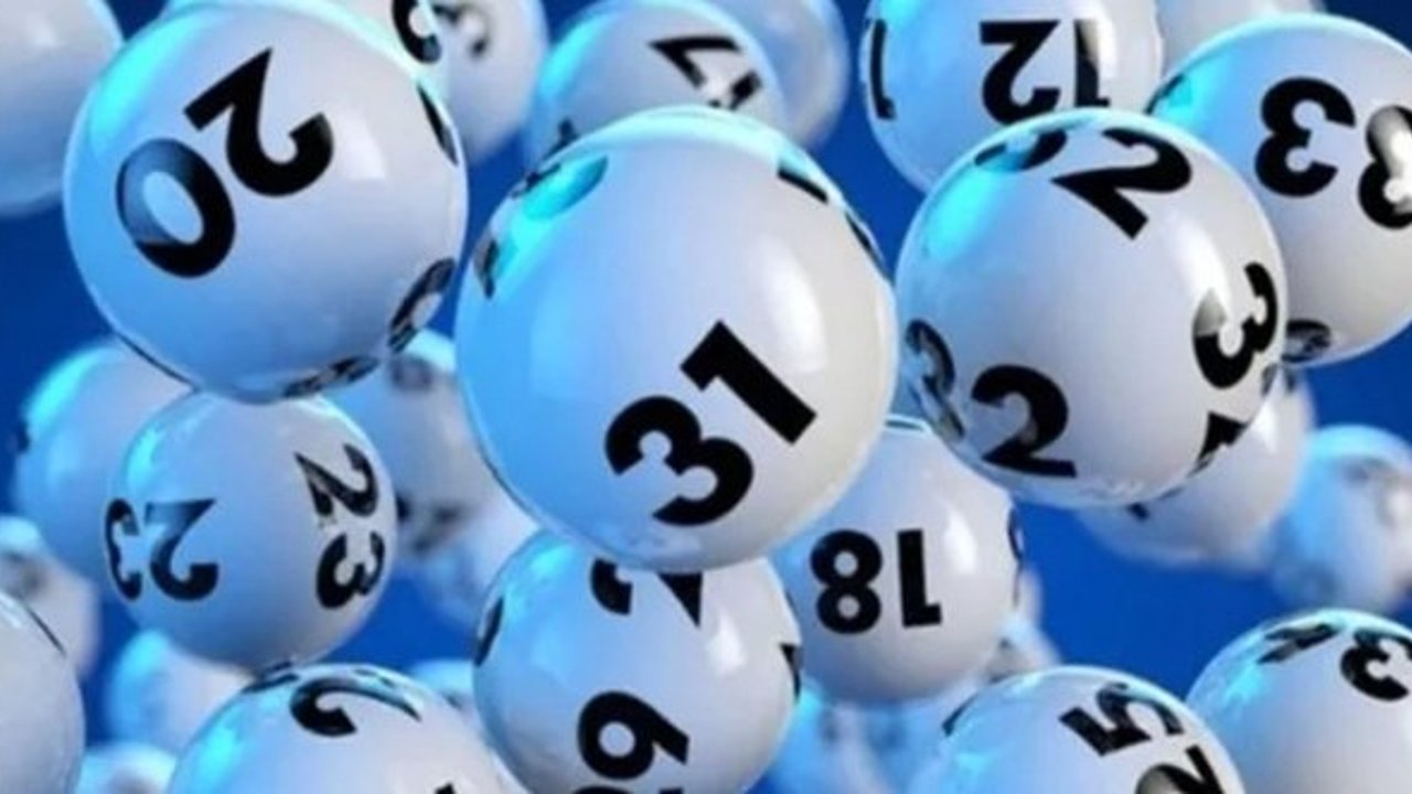 Talihliler ortada yok: 780 milyon TL ikramiye devlete geri döndü