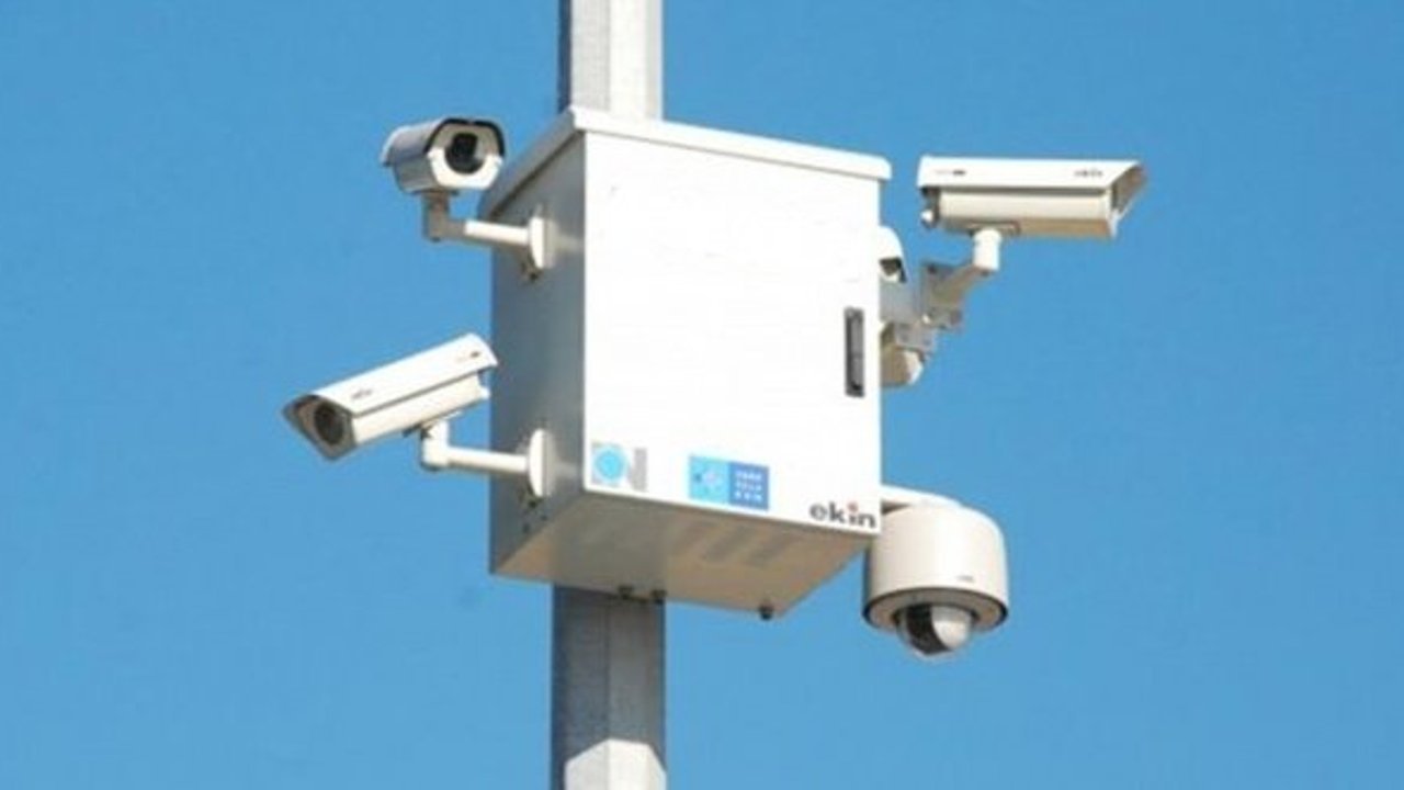 Trafik Cezalarında AYM'den emsal karar: Tutanak tek başına yeterli değil