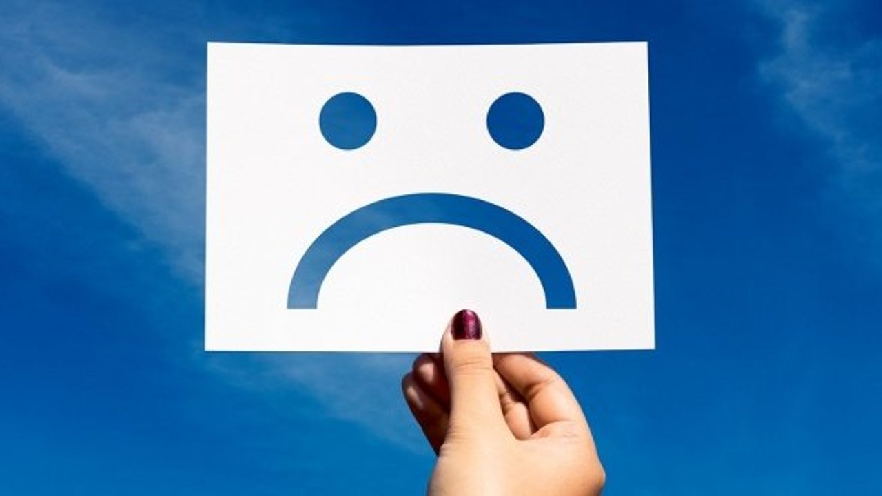 Uzmanlardan kritik uyarı: Uyku öncesi yapılan 8 hata mutsuzluğa yol açıyor