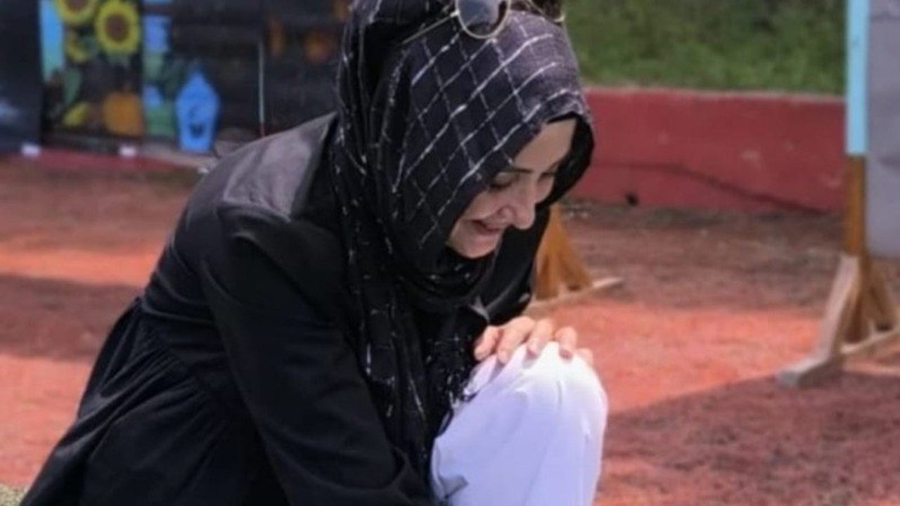 Varlığın Bilinci ve Hayatın Anlamı Üzerine: Bir Öğretmenin Portresi