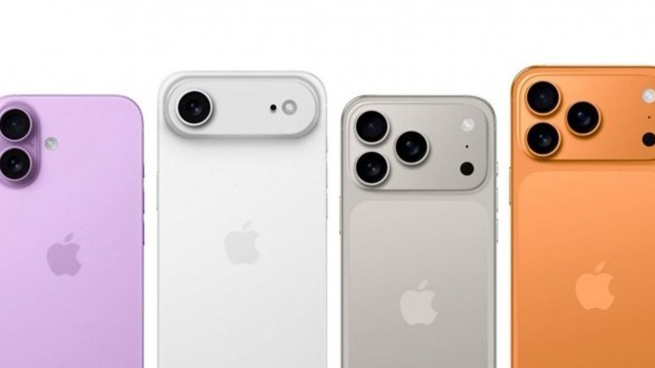 Apple’ın en pahalı iPhone’u cızırtıyla gündemde