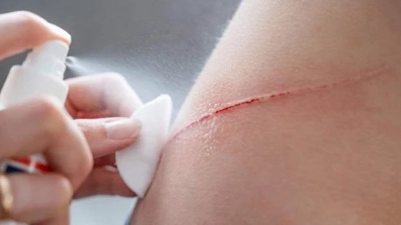 Bilim dünyasından, acil tıpta ve diyette çığır açacak iki buluş