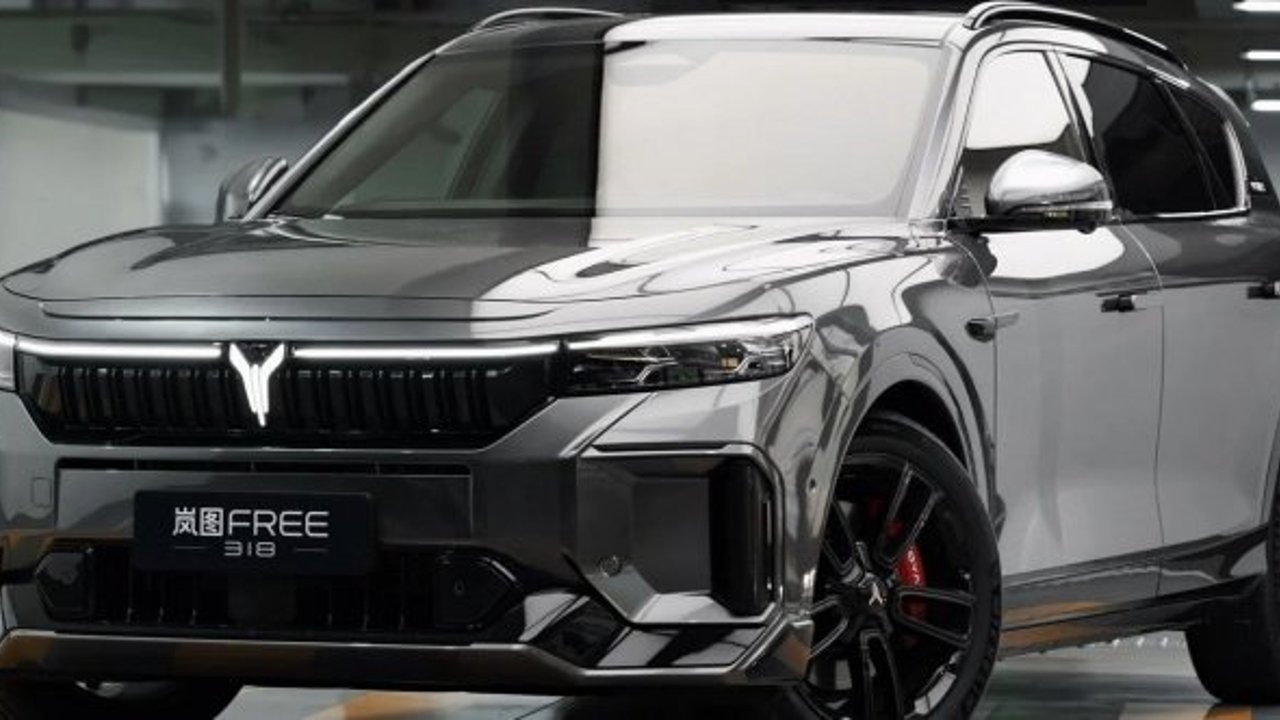 Çinli menzil şampiyonu Türkiye’de üretilecek  Çinli menzil şampiyonu Türkiye’de üretilecek