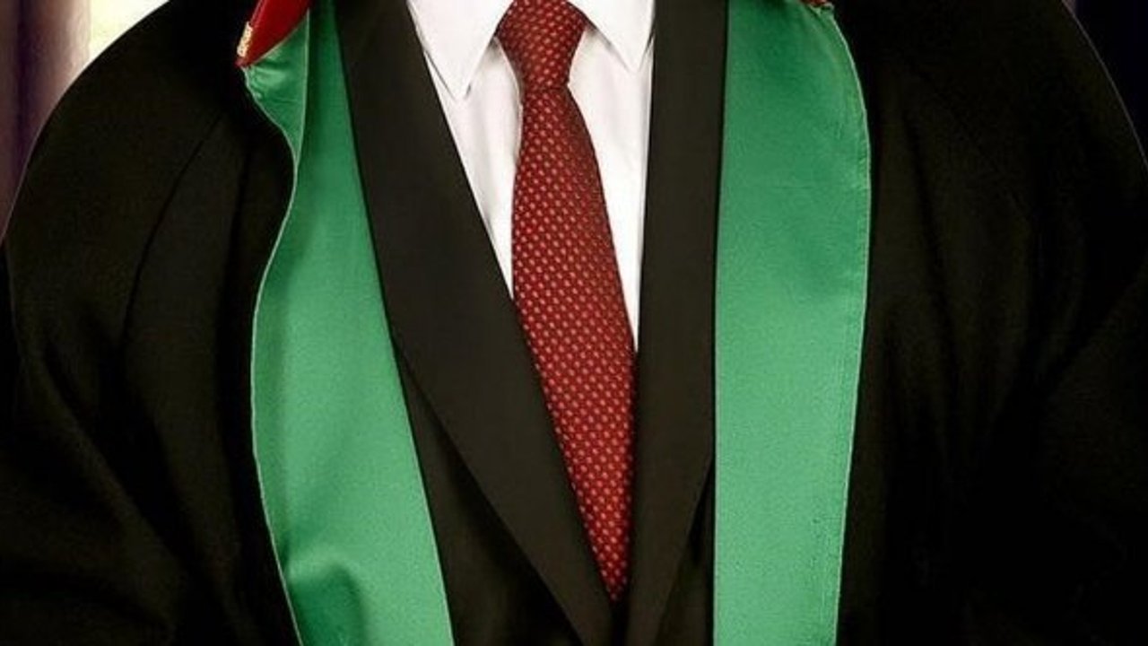 CMK avukatlık yeni ücret tarifesi yayımlandı