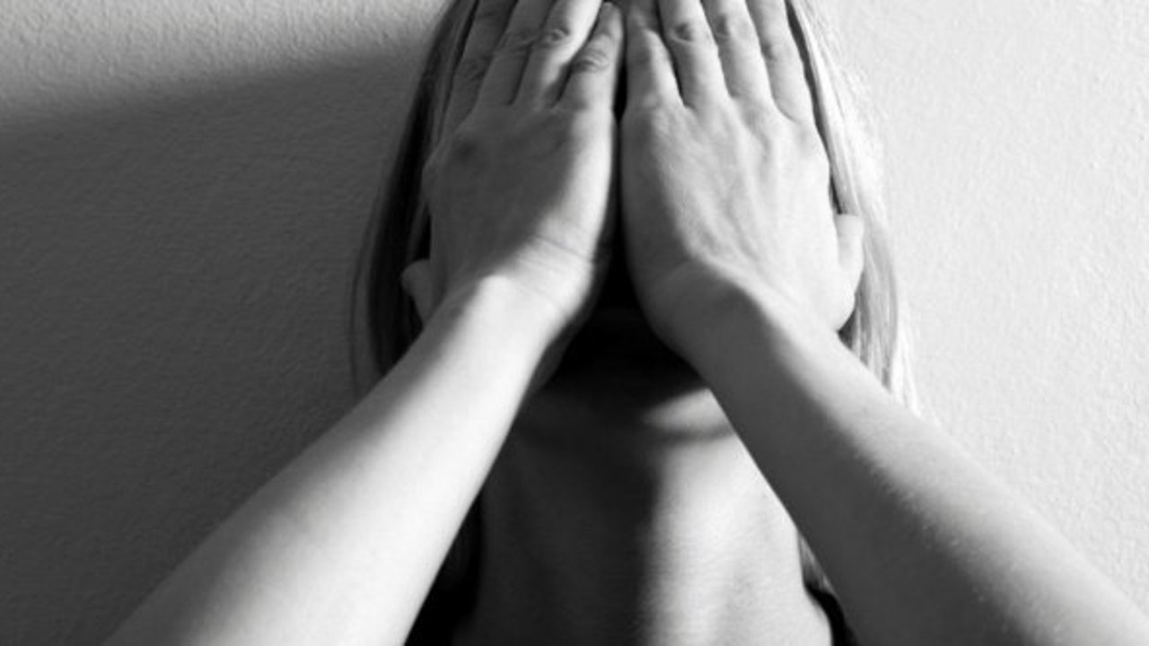 Depresyona girmemek için günlük rutin nasıl olmalı ?