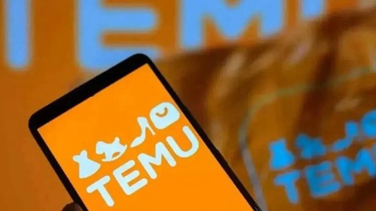 TEMU düzenlemesinde geri adımın nedeni netleşti