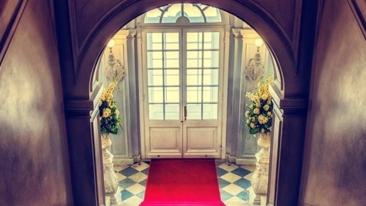 TÜİK: Kadınların satın aldığı konut sayısı 10 yılda yüzde 57,5 arttı